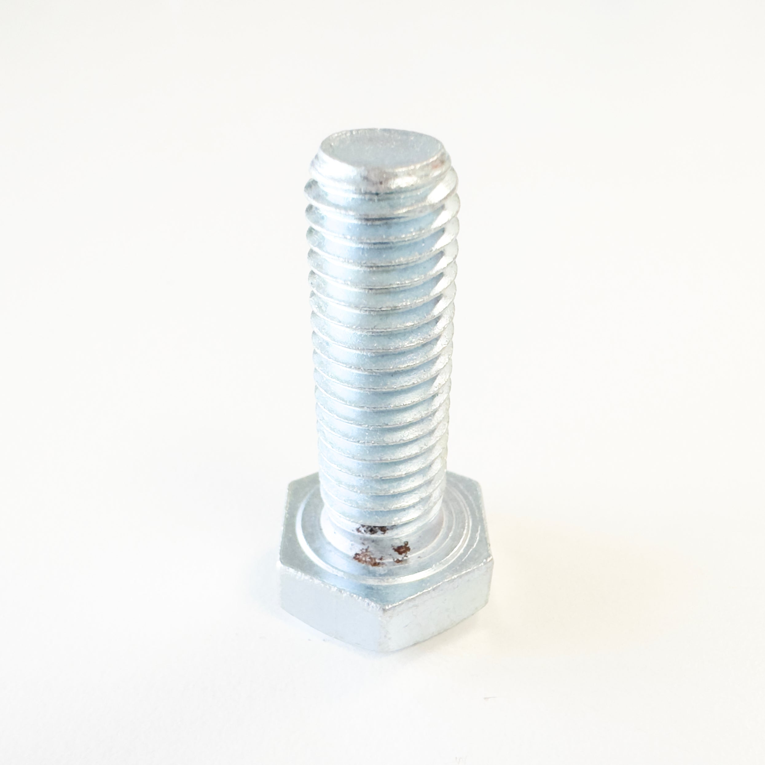 RA-BC3381 Amtech Range Servant Picker MAX Bearing Mounting Bolt M10x30mm 11400