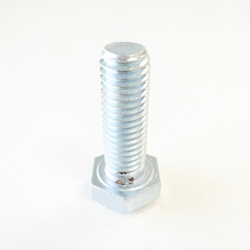 RA-BC3381 Amtech Range Servant Picker MAX Bearing Mounting Bolt M10x30mm 11400