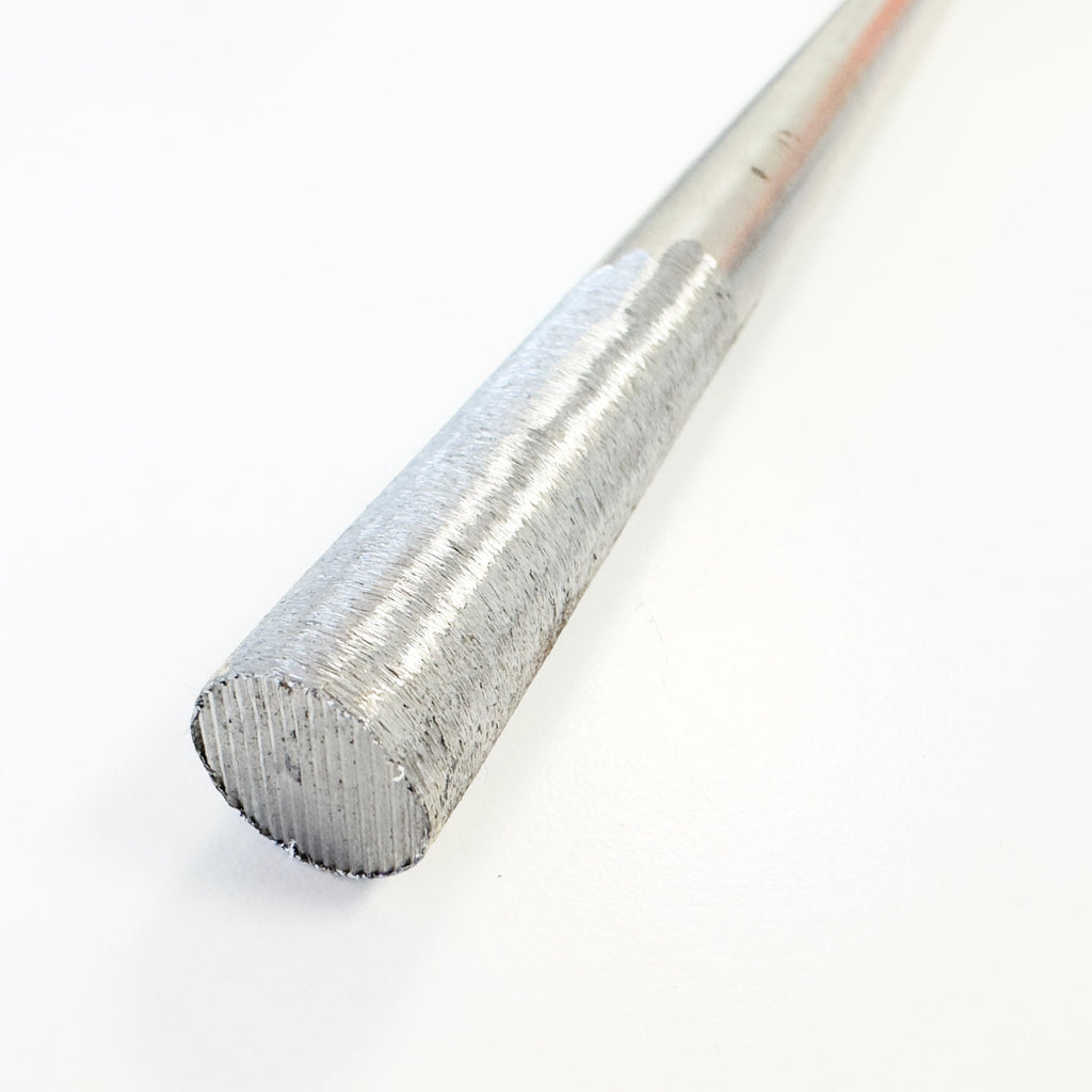 RA-BC3387 Amtech Range Servant Ball Picker MAX Heavy Duty Roller Shaft 15mm 302020