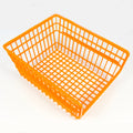 RA-BC3390 Amtech Range Servant Ball Picker MAX Plastic Ball Basket OFM0012