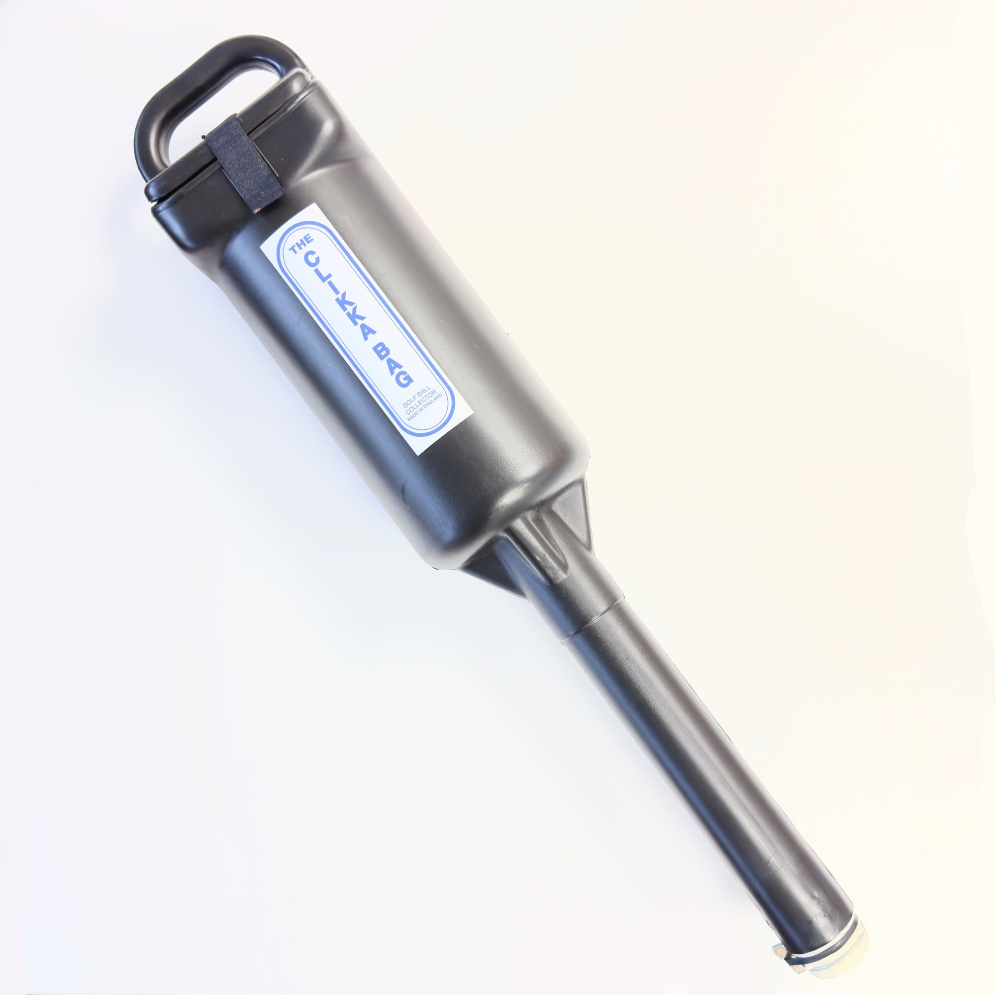 RA-BC3997 Clikka Bag 60