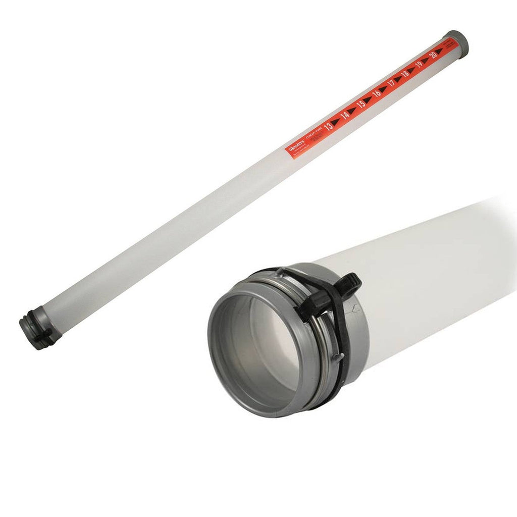 RA-BC3999 Clikka Tube 21 Ball Collector