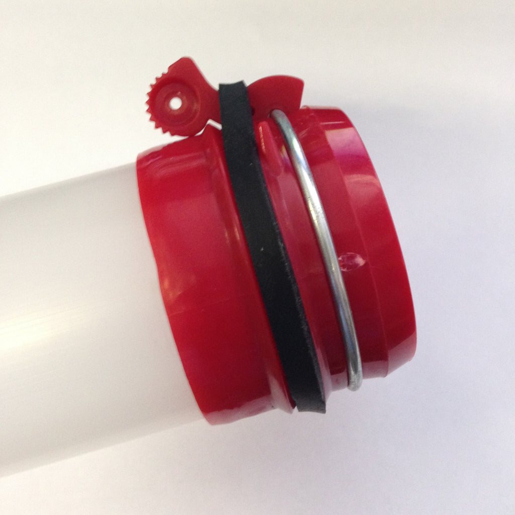 RA-BC3999 Clikka Tube 21 Ball Collector