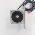 RA-BD1400 Amtech Range Servant PRO Ultima Ball Dispenser Motor DJA0012 1000370
