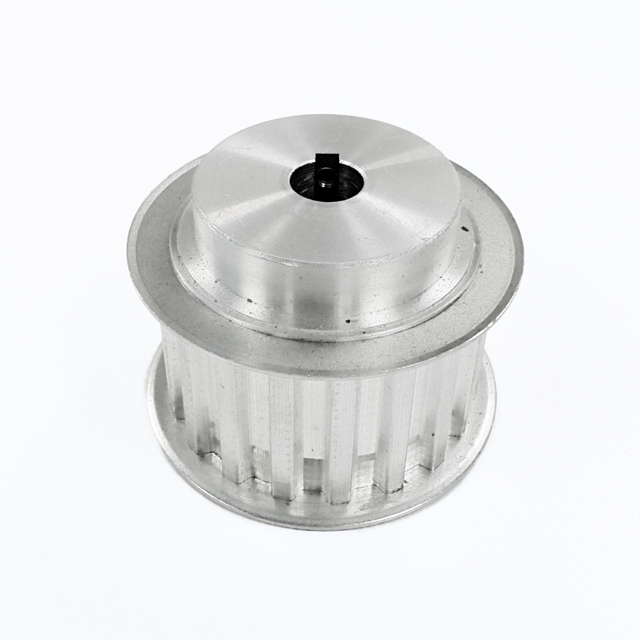 RA-BD1420 Amtech Range Servant Ball Dispenser Gear Drive 47T 19-2 DJM0048