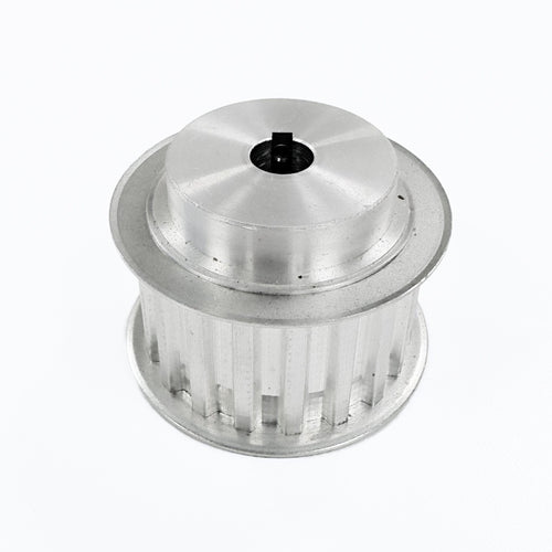 RA-BD1420 Amtech Range Servant Ball Dispenser Gear Drive 47T 19-2 DJM0048