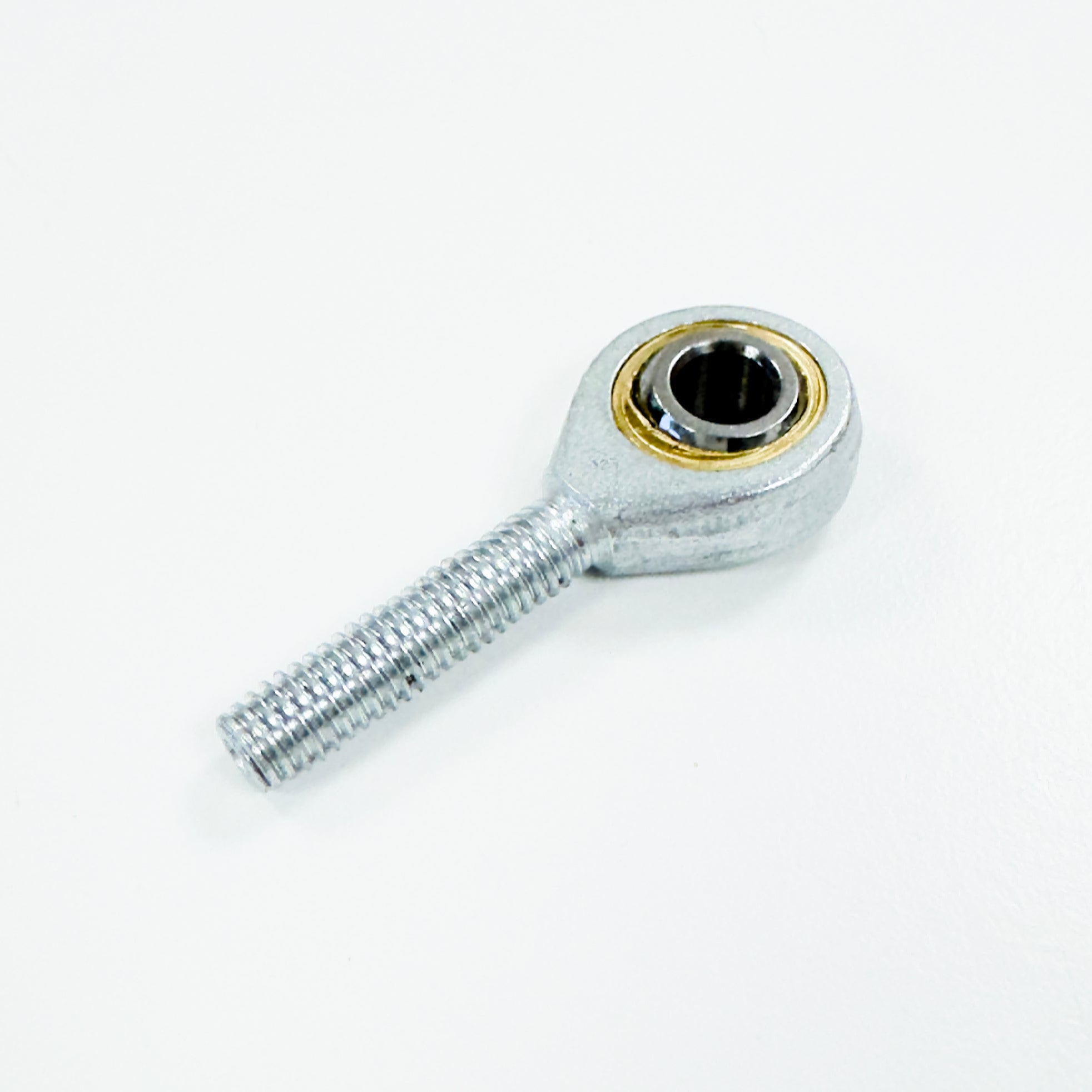 RA-BD1423 Amtech Range Servant Ball Dispenser Linking Pin 6mm Male Rod End Bearing Right Hand Angle 104500