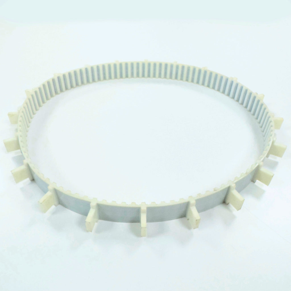 RA-BD1430 Amtech Range Servant Ball Dispenser Cog Belt 32T10 1000-V DJA0006