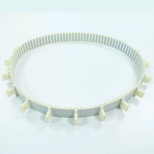 RA-BD1430 Amtech Range Servant Ball Dispenser Cog Belt 32T10 1000-V DJA0006