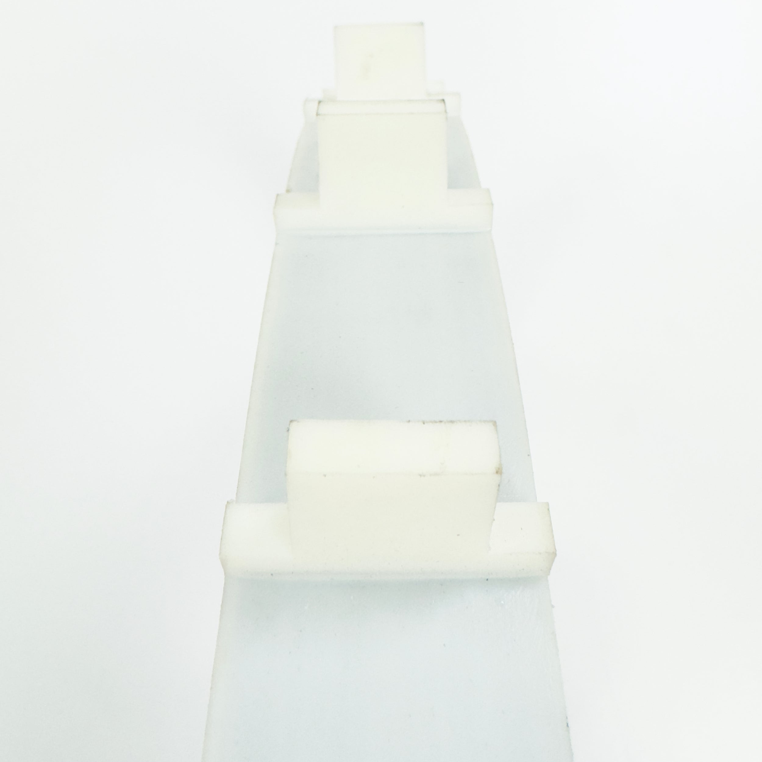 RA-BD1430 Amtech Range Servant Ball Dispenser Cog Belt 32T10 1000-V DJA0006