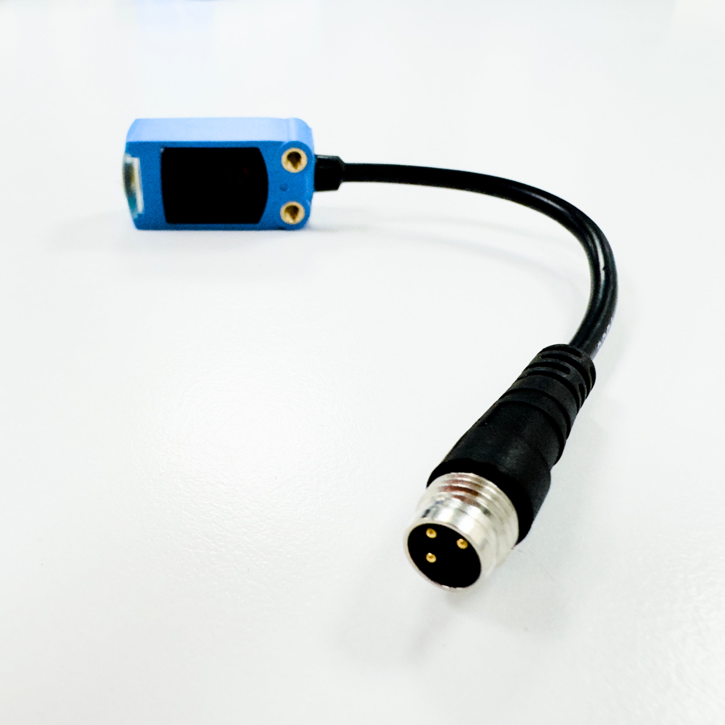 RA-BD1440 Amtech Range Servant Ball Dispenser Photoelectric Sensor Ball Count 930218