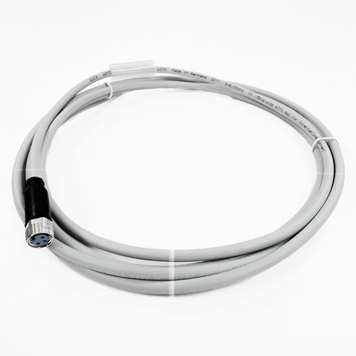 RA-BD1441 Amtech Range Servant Ball Dispenser Ultima Cable for Photocell 930304