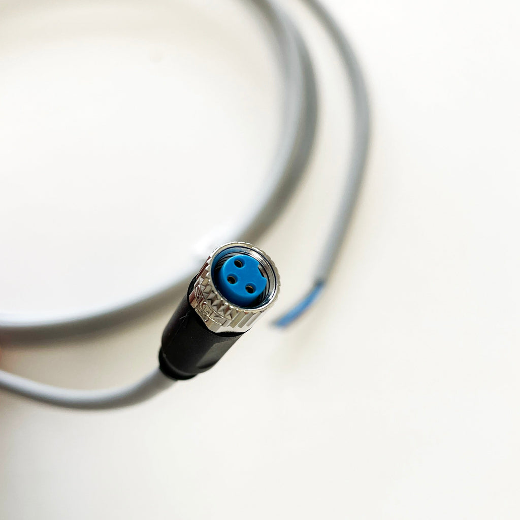 RA-BD1441 Amtech Range Servant Ball Dispenser Ultima Cable for Photocell 930304