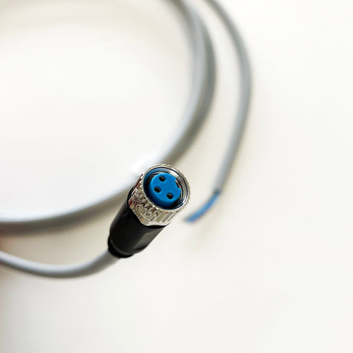 RA-BD1441 Amtech Range Servant Ball Dispenser Ultima Cable for Photocell 930304