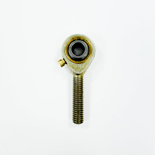 RA-BD1914 Amtech Range Servant Ball Dispenser Linking Pin 6mm Male Rod End Left Hand Thread 104510