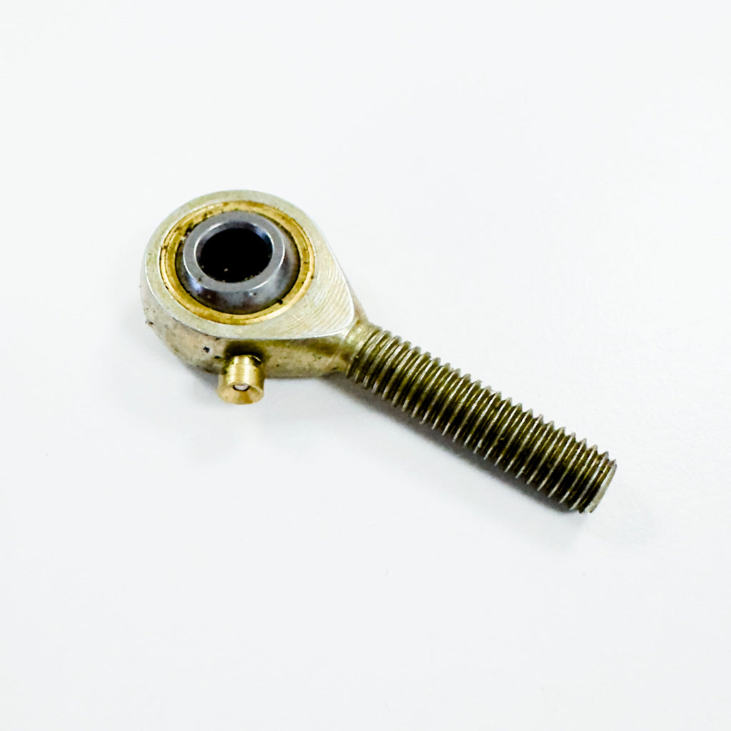 RA-BD1914 Amtech Range Servant Ball Dispenser Linking Pin 6mm Male Rod End Left Hand Thread 104510