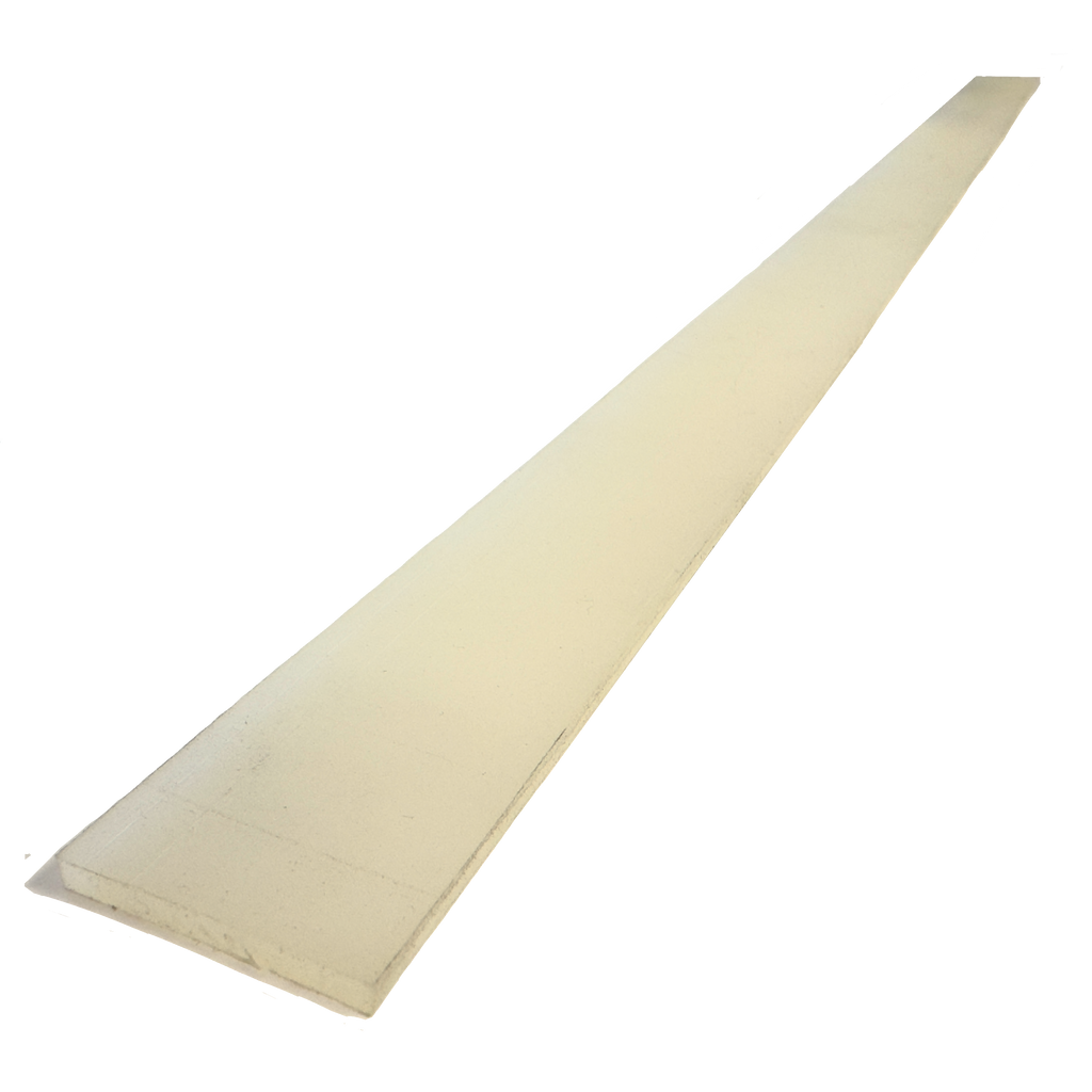 RA-BL5873 Amtech Range Servant Blower Ball Chute Protector Liner Strip BAM0036