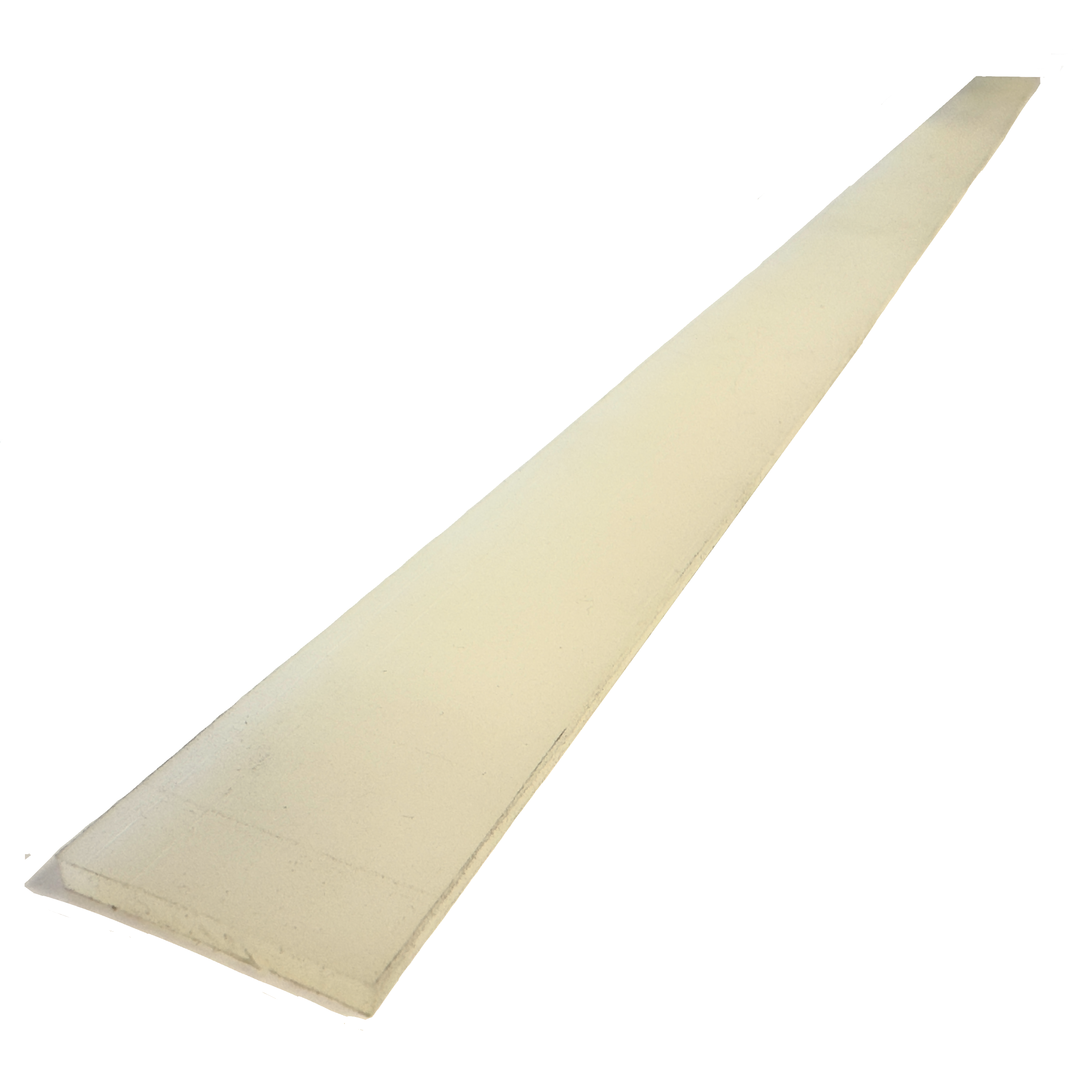 RA-BL5873 Amtech Range Servant Blower Ball Chute Protector Liner Strip BAM0036