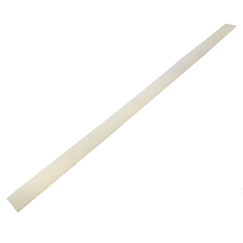 RA-BL5873 Amtech Range Servant Blower Ball Chute Protector Liner Strip BAM0036