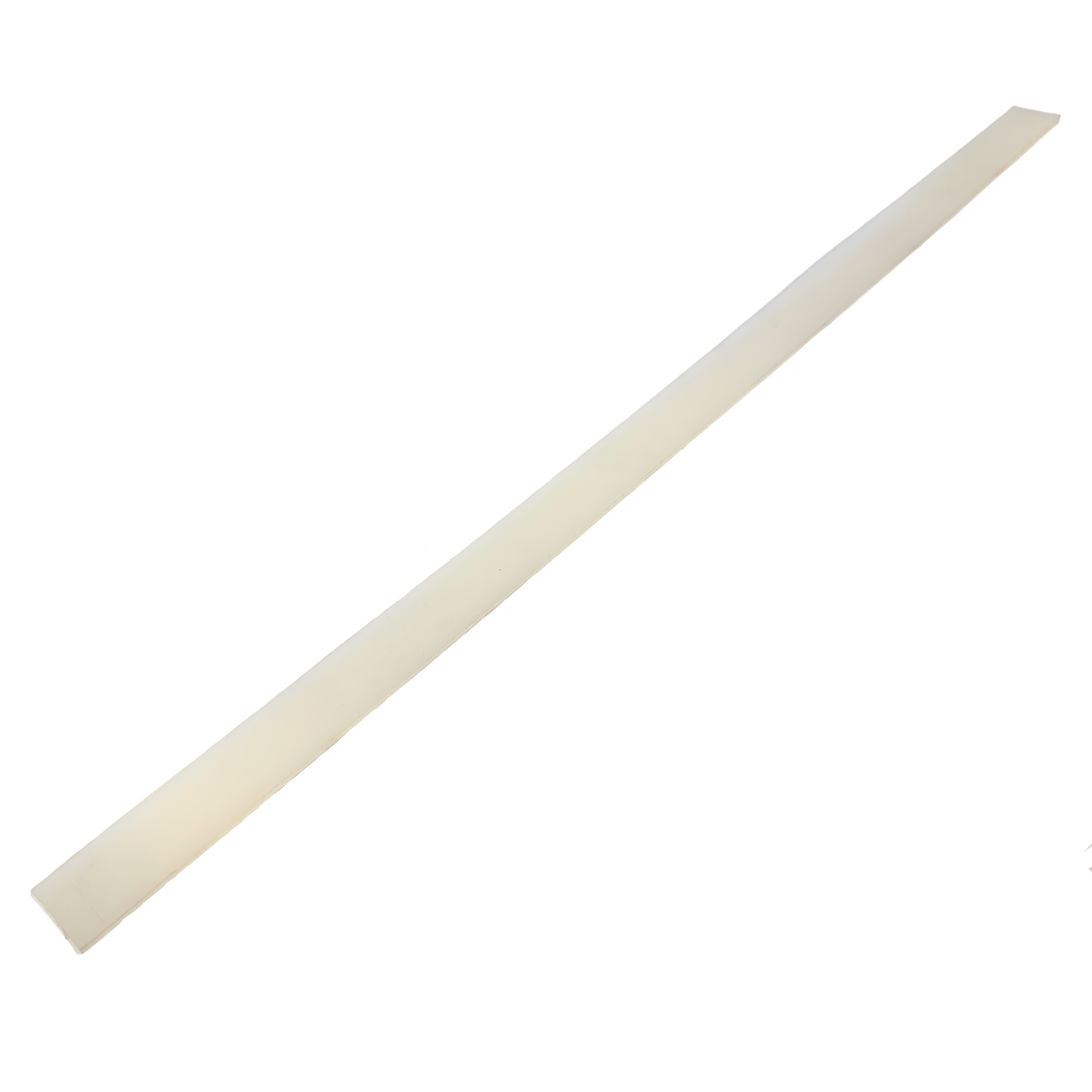 RA-BL5873 Amtech Range Servant Blower Ball Chute Protector Liner Strip BAM0036