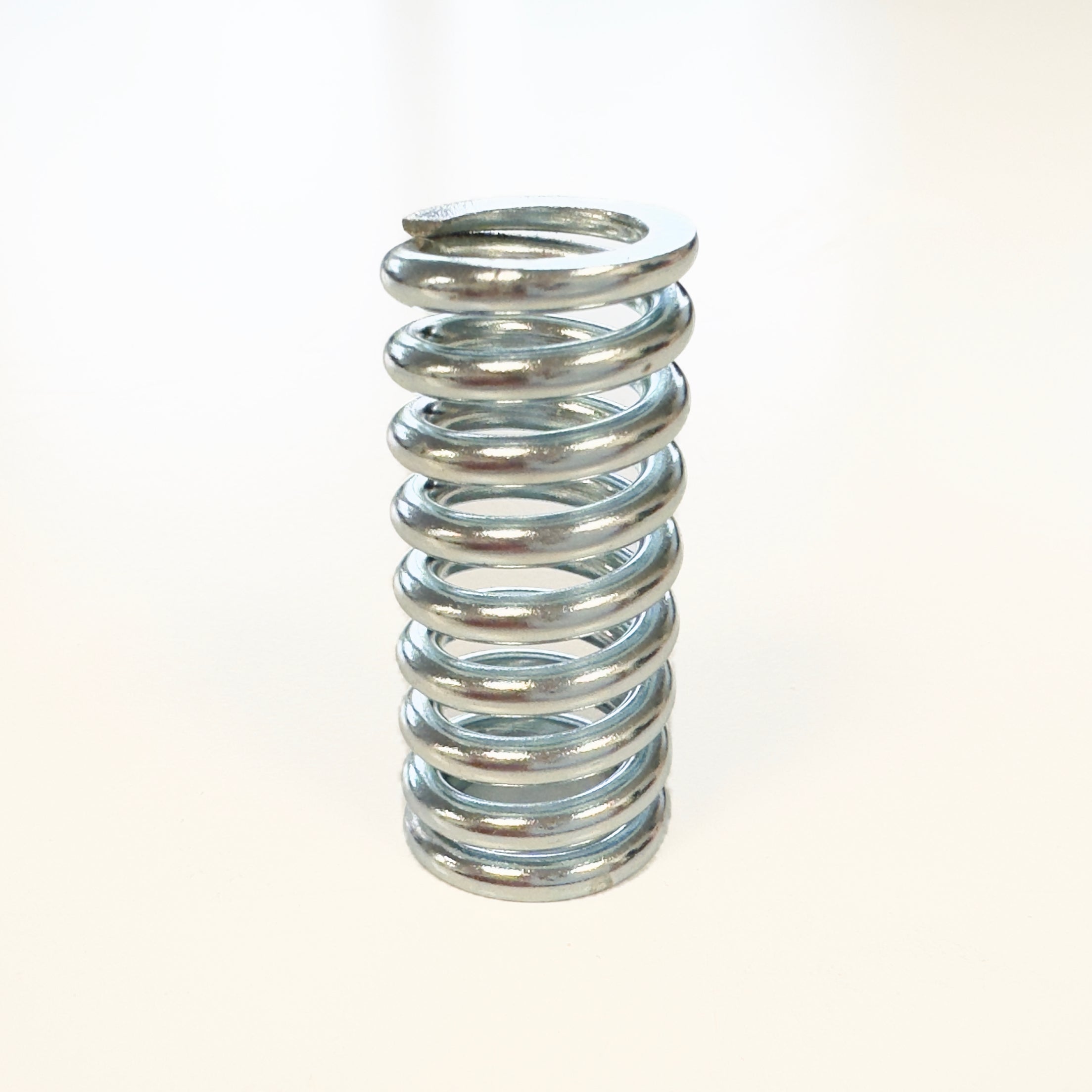 RA-BL5875 Amtech Range Servant Blower Ball Chute Tension Spring BAA0012