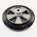 RA-BL5880 Amtech Range Servant Blower Feeding Wheel Solid 970161