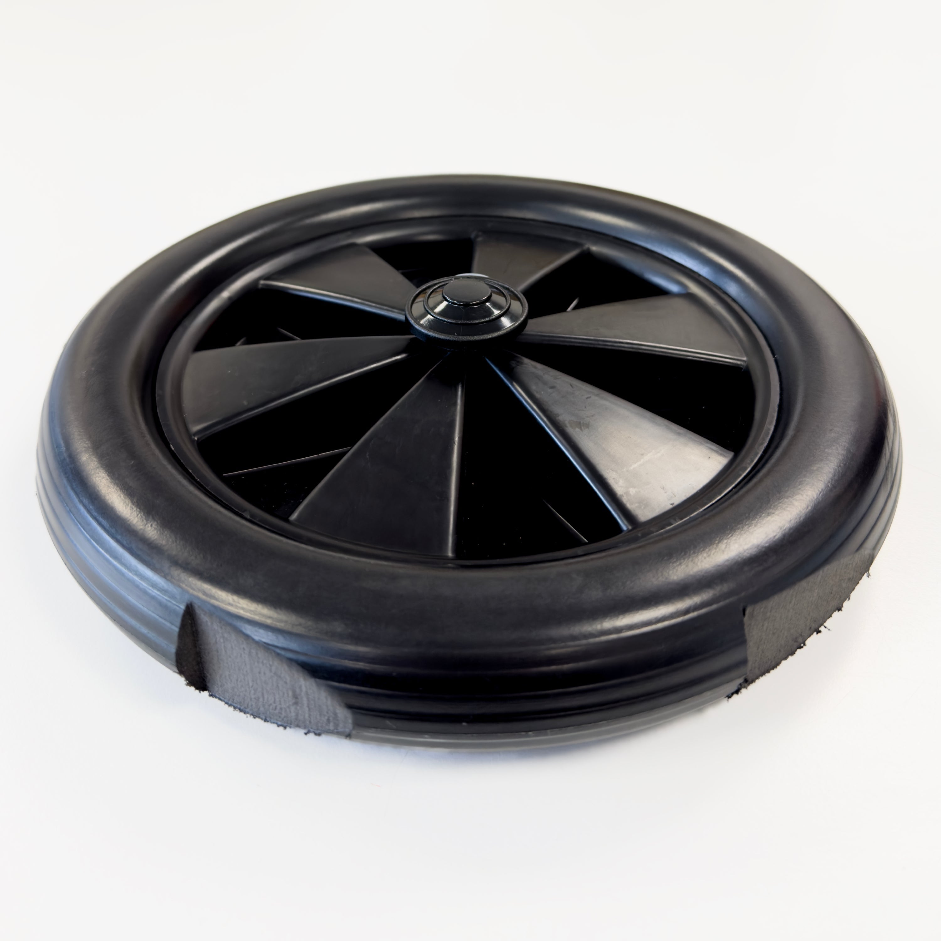 RA-BL5881 Amtech Range Servant Blower Guiding Wheel 970163