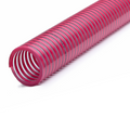 RA-BL5900 Amtech Range Servant Blower Hose 50 Metres 803500