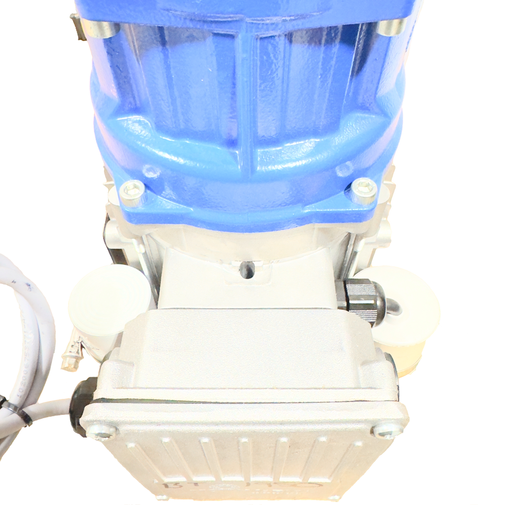 RA-BW2018 Amtech Range Servant Ball Washer  ULTRA BT1950 Motor Run Capacitor 20uF