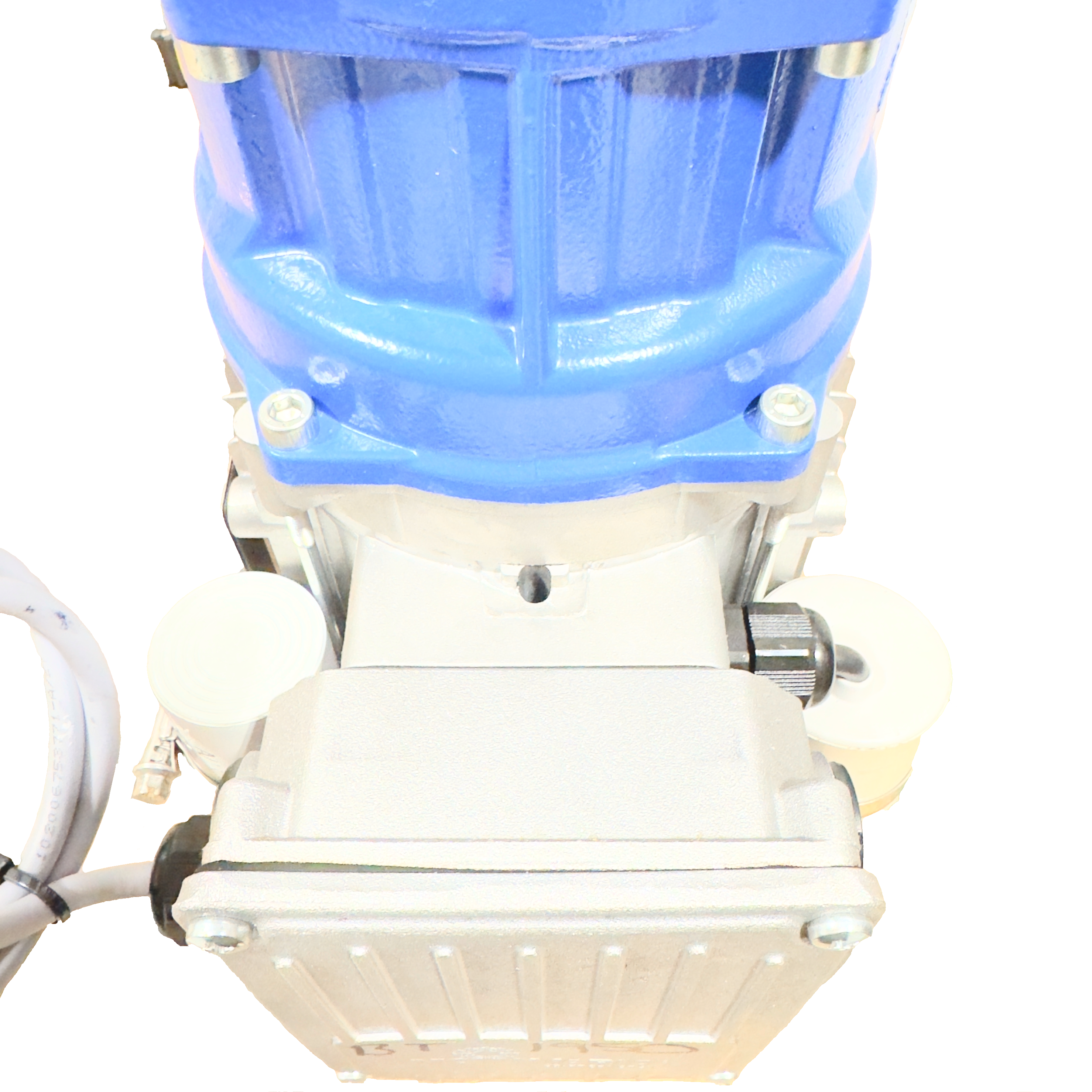 RA-BW2018 Amtech Range Servant Ball Washer  ULTRA BT1950 Motor Run Capacitor 20uF