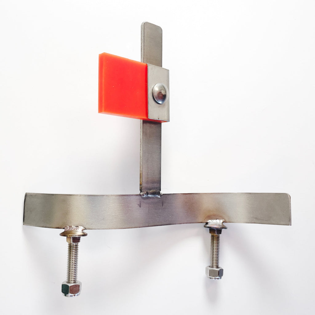 RA-BW2050 Amtech Range Servant Ball Washer ULTRA BT1950 Agitator Complete WBM0040