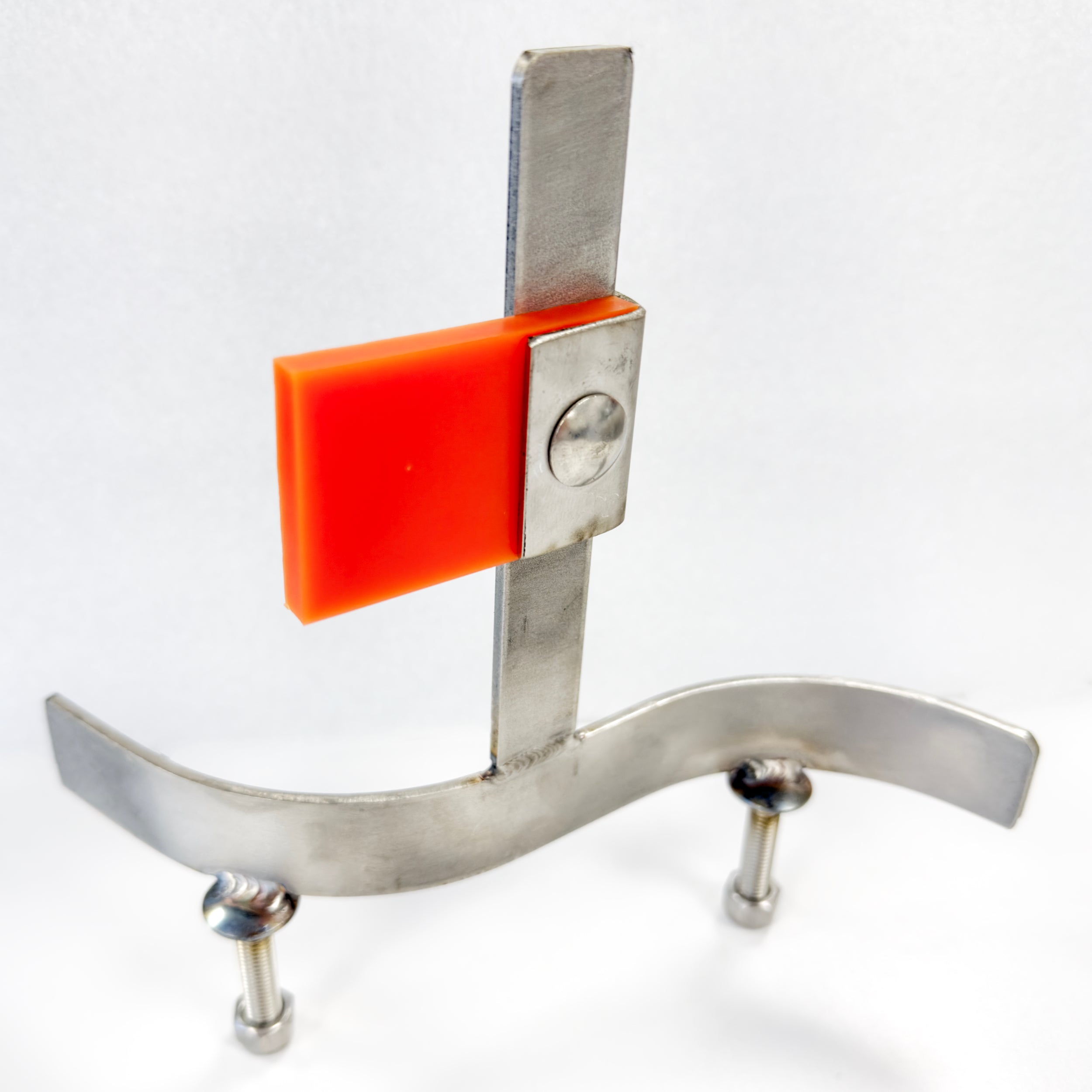 RA-BW2050 Amtech Range Servant Ball Washer ULTRA BT1950 Agitator Complete WBM0040