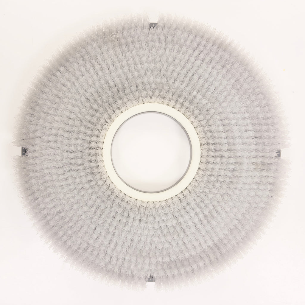 RA-BW2140 Amtech Range Servant Ball Washer Brush 380mm BT1300 WGM0014