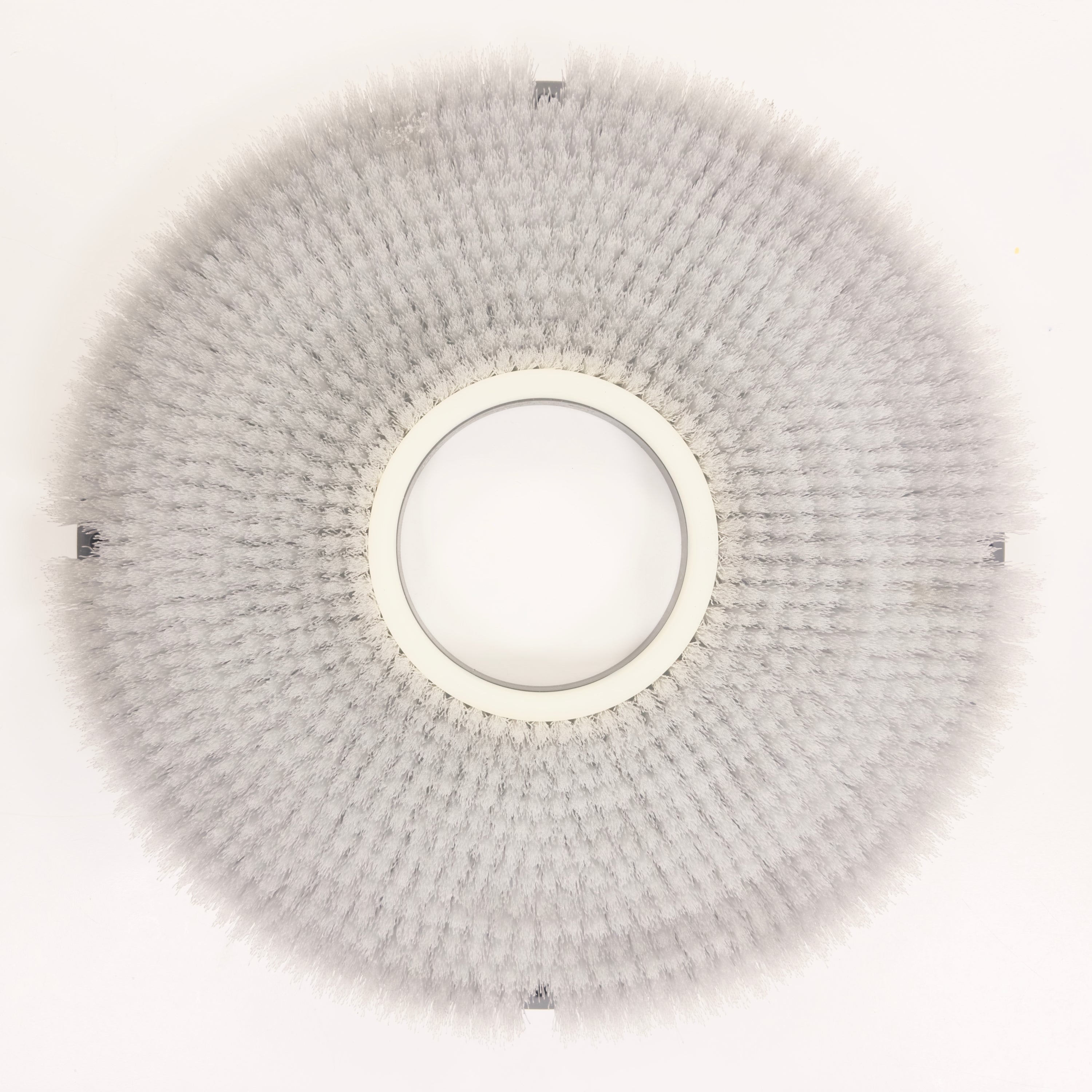 RA-BW2140 Amtech Range Servant Ball Washer Brush 380mm BT1300 WGM0014