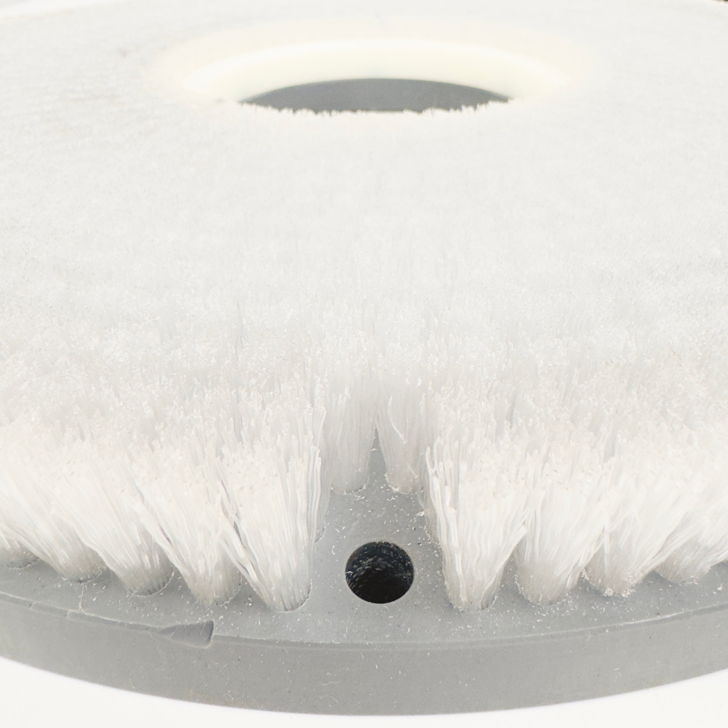 RA-BW2140 Amtech Range Servant Ball Washer Brush 380mm BT1300 WGM0014