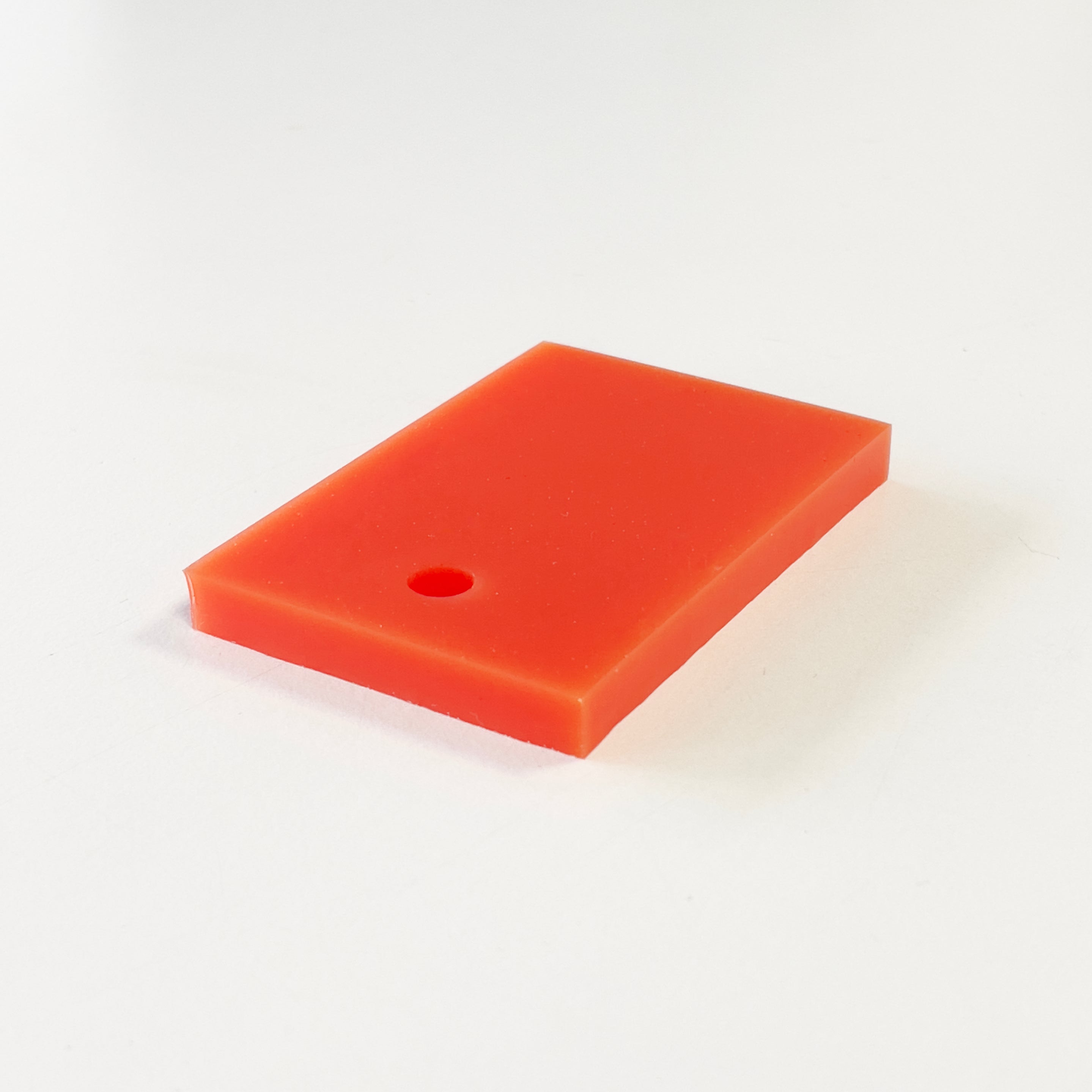 RA-BW2250 Amtech Range Servant Ball Washer Agitator Flap BT1950 BT1300 WAM0002