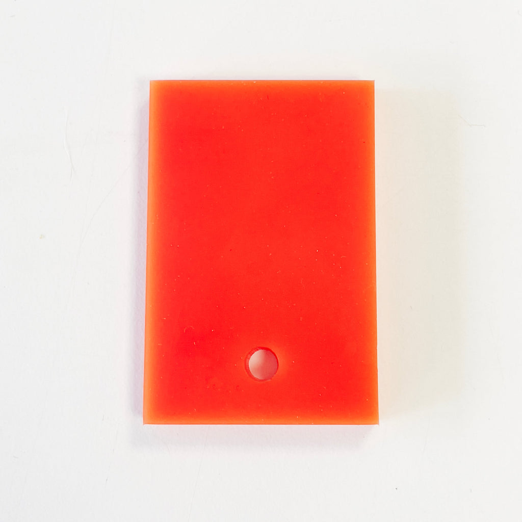 RA-BW2250 Amtech Range Servant Ball Washer Agitator Flap BT1950 BT1300 WAM0002