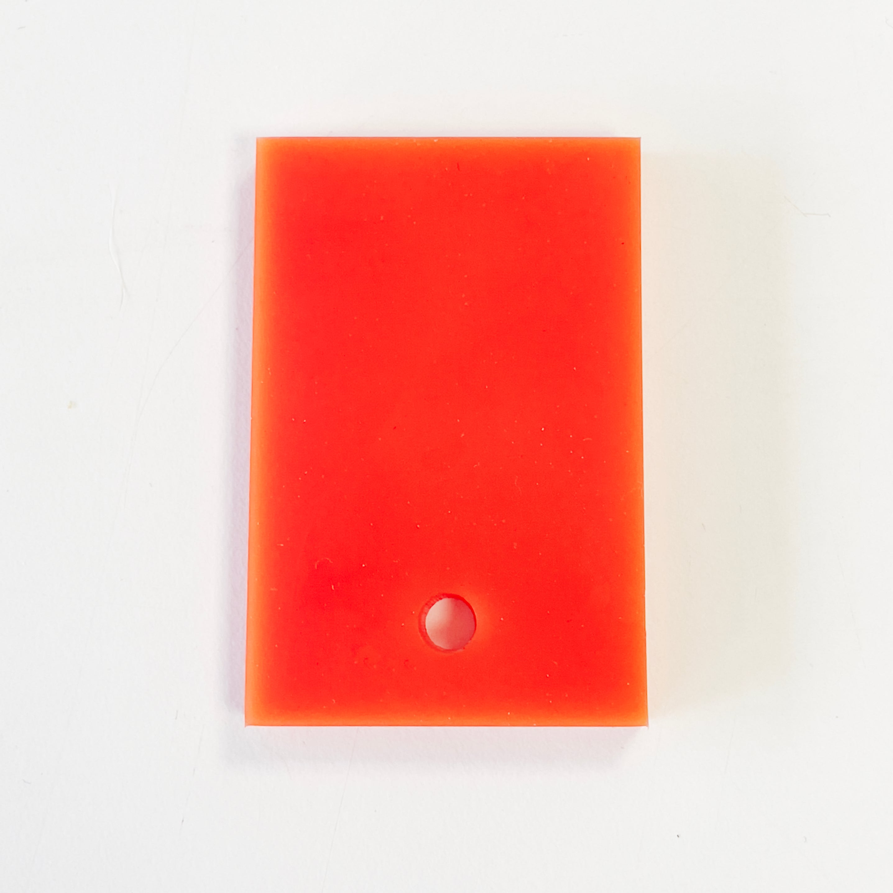 RA-BW2250 Amtech Range Servant Ball Washer Agitator Flap BT1950 BT1300 WAM0002