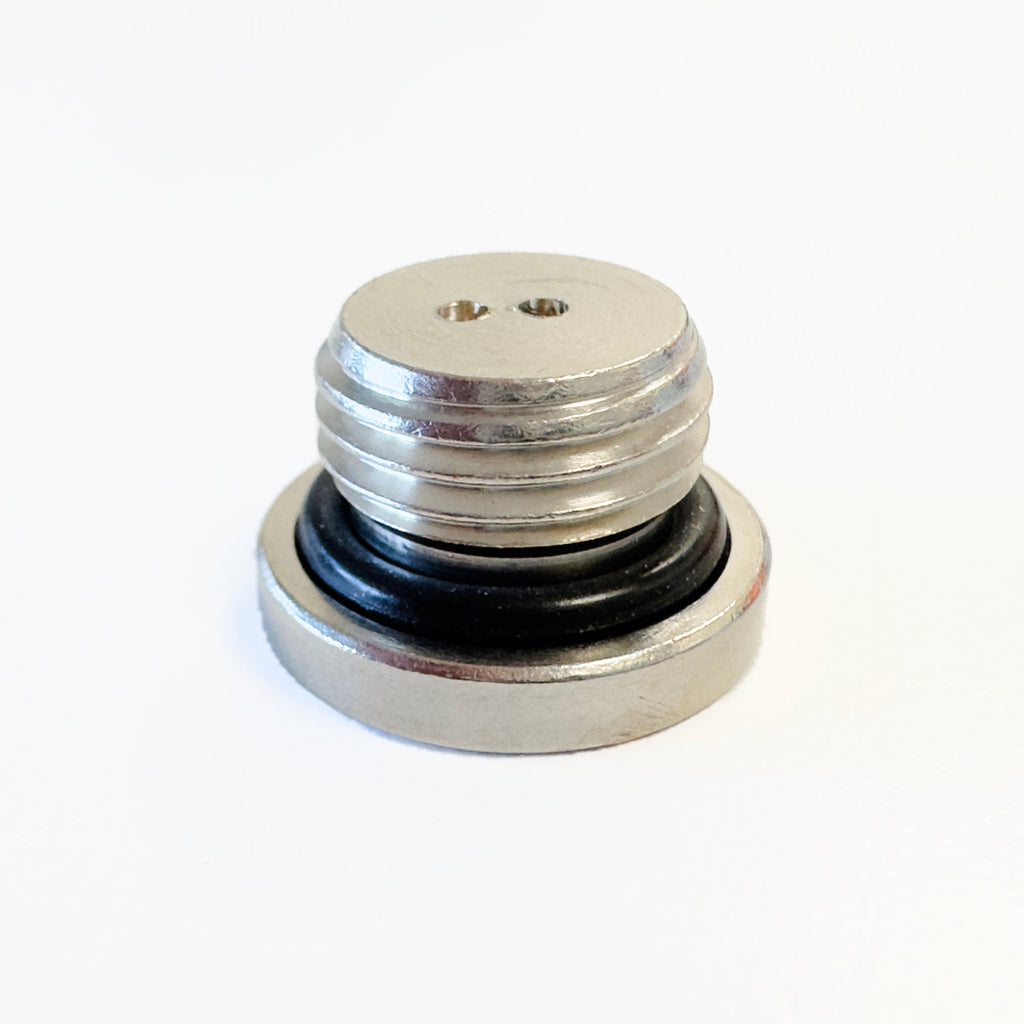 RA-BW2263 Amtech Range Servant Ball Washer Main Spray Plug ULTRA BT1950 BT1300