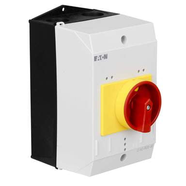 RA-BW2281 Amtech Range Servant Ball Washer IP65 Sealed Electrical Unit Rotary Handle ULTRA BT1950 BT1300 930176