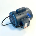 RA-BW2321 Ball Washer Twister One Motor 230v