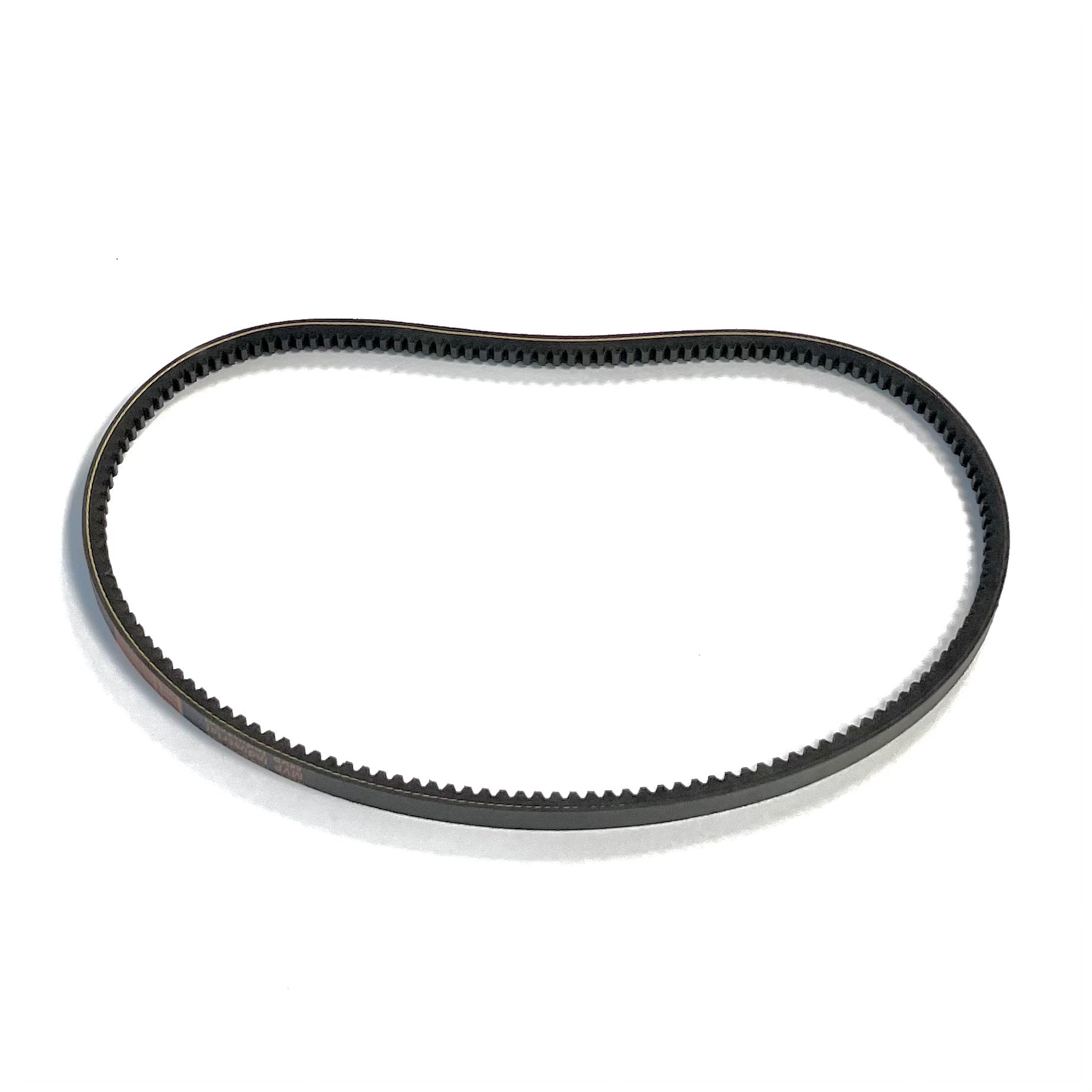 RA-BW2325 Ball Washer TWISTER Cog Belt