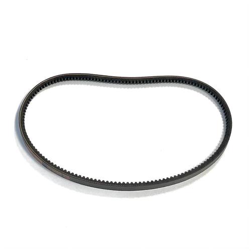 RA-BW2325 Ball Washer TWISTER Cog Belt