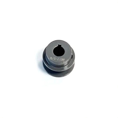 RA-BW2326 Ball Washer TWISTER Small Pulley