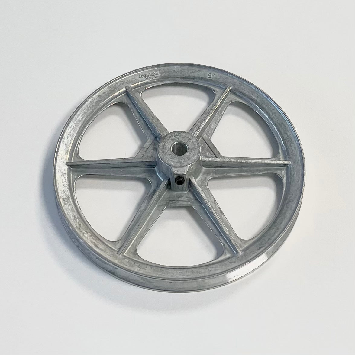 RA-BW2327 Ball Washer TWISTER Large Pulley