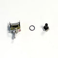 RA-BW2335 Ball Washer Twister One On Off Switch Kit