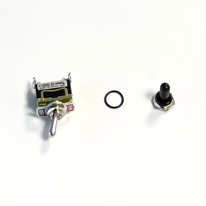 RA-BW2335 Ball Washer Twister One On Off Switch Kit