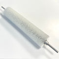RA-BW2340 Ball Washer Twister One Brush including Shaft