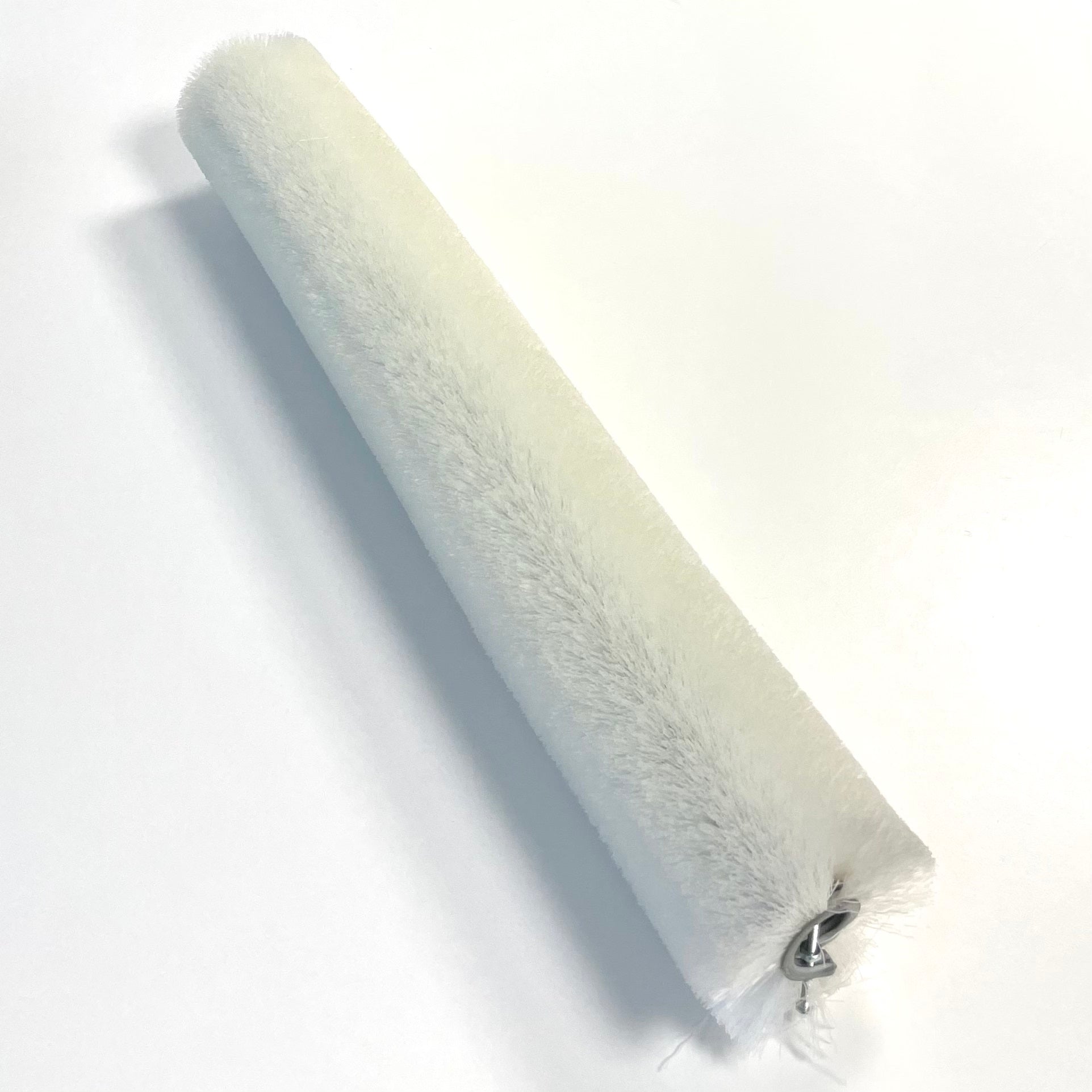 RA-BW2342 Ball Washer TWISTER Brush No Shaft