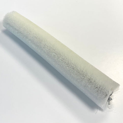 RA-BW2342 Ball Washer TWISTER Brush No Shaft